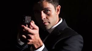 Film Cincinnati Has Turned the Queen City Into a Destination for Major  Motion Pictures