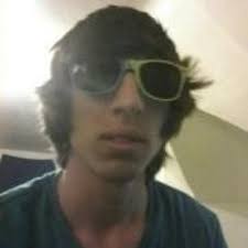 Stream Derek Rich 1 music