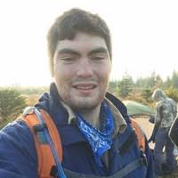 30+ "Ryan Witz" profiles