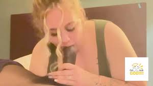 Caught My Stepsister on Skipthegames and got some Special Treatment for  Staying Quiet