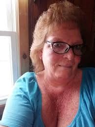 Messalonskee Class of 1981