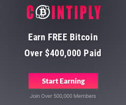 If you want to passively earn satoshis then you'll definitely need this bot to run and help you earn 24/7 total passive! Coinbrawl 1stcrypto Com