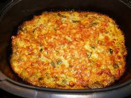 Hachis Bolognaise Courgettes Le Blog En Kuissine Avec Coco Recette De Plat Recettes De Cuisine Bolognaise