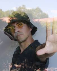 Araceli Dominguez (@araceli.fdominguez) • Instagram photos and videos