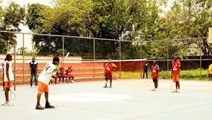 Maybe you would like to learn more about one of these? Special Olympics Concludes Snf Unified Sports Program Sportsgoal