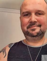 Obituary information for Joshua Lee Layton