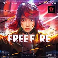 Garena free fire mano brown & mc jottapê — free fire garena фри фаер жабка 02:51. Garena Free Fire Classic Original Game Soundtrack By Garena Free Fire On Amazon Music Amazon Com