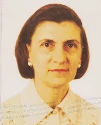 THE CHRISTIAN LIFE THE CHRISTIAN LIFE