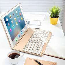 Check spelling or type a new query. 27 Most Stylish Apple Ipad 9 7 2018 Cases And Accessories You Can Get