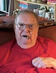 R.I.P Becky Darling, a great person and hardworking woman