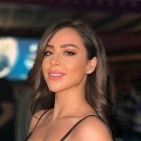 50+ "Nehme" profiles