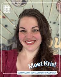 Today, we're celebrating the International Day of Education