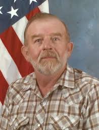 Sfc Ezra Bunnell, Usa, Ret Obituary October 5, 2016