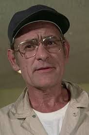 Cast & Crew for The Rockford Files