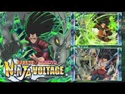 Latest Naruto X Boruto Ninja Voltage Hack Unlimited Free Shinobite No Human Verification No Survey In 2020 Boruto Naruto Itachi Uchiha