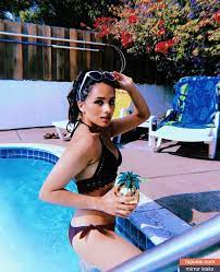 Aparna Brielle aka aparnabrielle Nude Leaks Photo #30 - Faponic