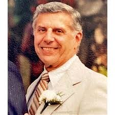 HARVEY J. TRILLI Obituary