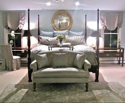 Sherwin williams sleepy blue bathroom. Bedroom Sherwin Williams Sleepy Blue