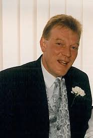 Obituaries for August 16 2017