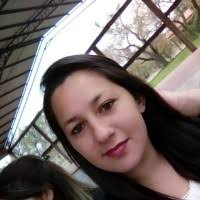 10+ "Cynthia Colmán" profiles