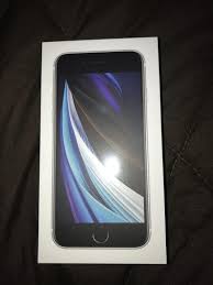 Create sure telephone is up to date to the latest official version from itunes3. Apple Iphone Se 64 Gb White Price Specs Deals Cricket Wireless