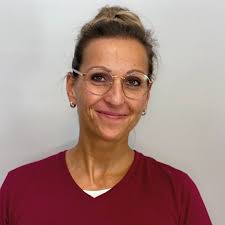 Wer wir sind • Aurelius Hof