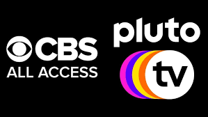 The service offers original shows, content newly aired on cbs's broadcast properties. Viacomcbs Announces Leadership Of New Streaming Organization Covering Cbs All Access And Pluto Tv Daily Star Trek News