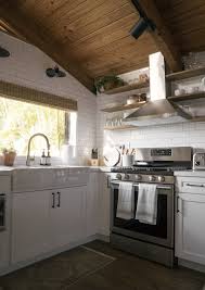 Kitchen Reveal