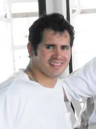 Bon Saurez Obituary (2015)