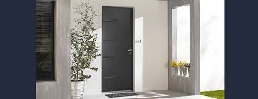 Check spelling or type a new query. Portes Entree Thionville Berardi Pvc