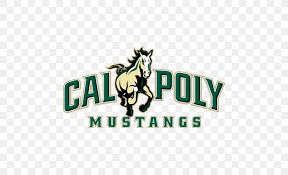The name was adopted in 1928. California Polytechnic State University Cal Poly San Luis Obispo College Of Engineering California State University Los