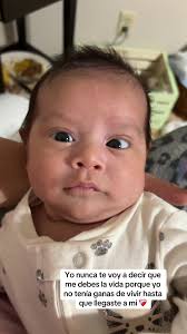 Paulina Luque Chayanne