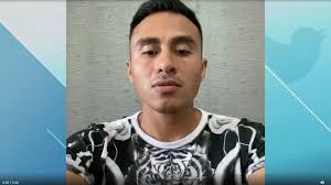 Noé Maya alza la voz para replantear cancelación del Ascenso MX