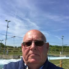 A friend found this card in an old wallet he was going through and sent me  this!