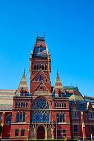 25 Best Things To Do In Cambridge Massachusetts Cambridge Boston Boston Architecture Cambridge