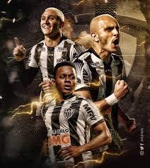 Atlético mineiro live score (and video online live stream*), team roster with season schedule and results. Atletico Mg 24 Horas Home Facebook