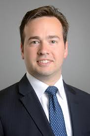 Lindsey D. Clark, MD