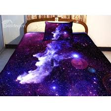18 Galaxy Comforter Set Ideas Galaxy Bedding Duvet Cover Sets Bedding Set