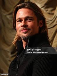 281 Brad Wyman Photos & High Res Pictures