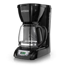 Black And Decker 8 Cup Food Processor Walmart Best Coffee Makers All Bloggers Den Authentic Source For Best Products Best Coffee Maker Coffee Maker Best Coffee
