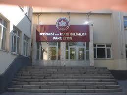 Erciyes üniversitesi mühendislik fakültesi bilgisayar mühendisliği bölüm başkanlığı Erciyes Universitesi Muhendislik Fakultesi Mapio Net