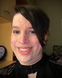 Find Trauma and PTSD Therapists and Psychologists in Madison, WI