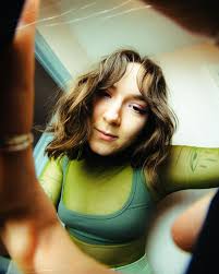 LILA GRAY (@lilagraymusic) · Instagram photos and videos