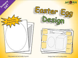The eyfs only applies to schools and early years providers in england. Cracking Easter Resources For Eyfs And Primary Tes