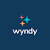 Wyndy LLC logo