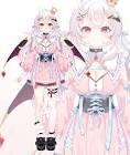 占都ちえる