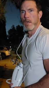 Anthony Spradley's Instagram, Twitter & Facebook