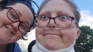 Making Gabbie Hanna in The Sims 4