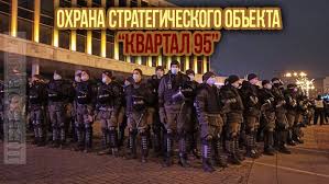 В деле с отравлением российского оппозиционера алексея навального неожиданный поворот. Tshkkgn2jxfh2m