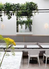 Redroaster Pike Pine The Stella Collective Diy Interior Doors Cafe Interior Design Modern Interior Design